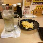 ヒメ日記 2026/03/07 22:39 投稿 りおん 奥様の実話 梅田店