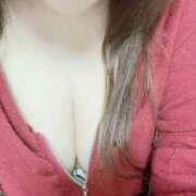 ヒメ日記 2026/03/18 16:48 投稿 りおん 奥様の実話 梅田店