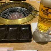 ヒメ日記 2026/04/02 18:08 投稿 りおん 奥様の実話 梅田店