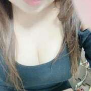 ヒメ日記 2026/04/03 15:11 投稿 りおん 奥様の実話 梅田店