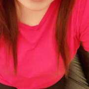 ヒメ日記 2026/04/08 10:00 投稿 りおん 奥様の実話 梅田店