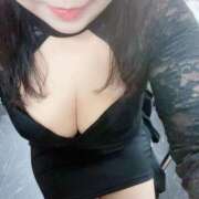 ヒメ日記 2026/04/10 15:05 投稿 りおん 奥様の実話 梅田店