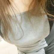 ヒメ日記 2026/04/12 14:52 投稿 りおん 奥様の実話 梅田店