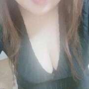 りおん 出勤しました✨ 奥様の実話 梅田店