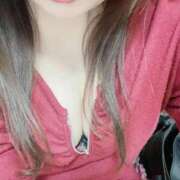 りおん 短い時間ですが💦 奥様の実話 梅田店