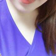 りおん 出勤しました✨ 奥様の実話 梅田店