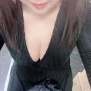 ヒメ日記 2026/04/25 14:51 投稿 りおん 奥様の実話 梅田店