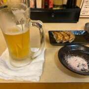 ヒメ日記 2026/04/25 22:40 投稿 りおん 奥様の実話 梅田店
