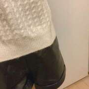 ヒメ日記 2026/03/04 17:07 投稿 えな サマンサ 堺店