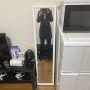 ヒメ日記 2026/03/05 22:30 投稿 えな サマンサ 堺店