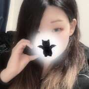 ヒメ日記 2026/03/06 16:00 投稿 えな サマンサ 堺店