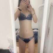 ヒメ日記 2026/03/07 15:00 投稿 えな サマンサ 堺店