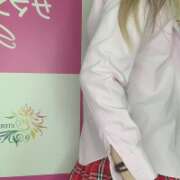 ヒメ日記 2026/03/09 16:47 投稿 えな サマンサ 堺店