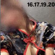 ヒメ日記 2026/03/18 00:06 投稿 あげは FLOW(フロー)