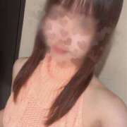 ヒメ日記 2026/03/31 20:41 投稿 あげは FLOW(フロー)