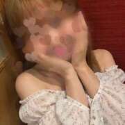 ヒメ日記 2026/08/21 23:18 投稿 あげは FLOW(フロー)