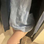 ヒメ日記 2026/03/07 00:17 投稿 あいか FLOW(フロー)