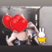 ヒメ日記 2026/03/19 20:32 投稿 あいか FLOW(フロー)