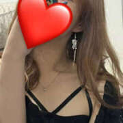 ヒメ日記 2026/03/20 22:36 投稿 あいか FLOW(フロー)