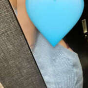 ヒメ日記 2026/04/04 23:41 投稿 あいか FLOW(フロー)