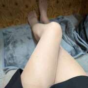 ヒメ日記 2026/03/08 14:50 投稿 四倉いすづ セカンドパートナー本店