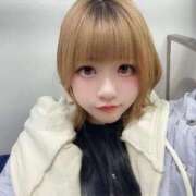 ヒメ日記 2026/03/04 18:00 投稿 まお ウルトラホワイト