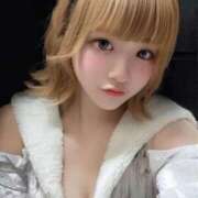 ヒメ日記 2026/03/04 23:10 投稿 まお ウルトラホワイト