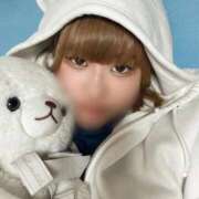 ヒメ日記 2026/03/05 17:50 投稿 まお ウルトラホワイト