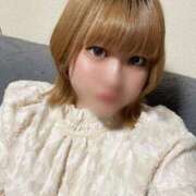 ヒメ日記 2026/03/05 18:01 投稿 まお ウルトラホワイト