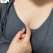 ヒメ日記 2026/03/06 00:20 投稿 まお ウルトラホワイト