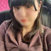 ヒメ日記 2026/03/06 15:00 投稿 まお ウルトラホワイト