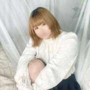 ヒメ日記 2026/03/07 08:21 投稿 まお ウルトラホワイト