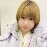 ヒメ日記 2026/03/07 11:50 投稿 まお ウルトラホワイト