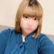 ヒメ日記 2026/03/07 17:20 投稿 まお ウルトラホワイト