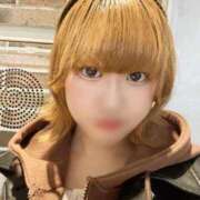 ヒメ日記 2026/03/08 21:40 投稿 まお ウルトラホワイト