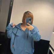 ヒメ日記 2026/03/08 22:21 投稿 まお ウルトラホワイト