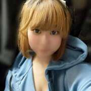 ヒメ日記 2026/03/09 00:10 投稿 まお ウルトラホワイト