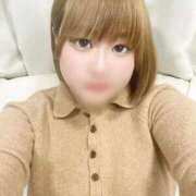 ヒメ日記 2026/03/09 16:47 投稿 まお ウルトラホワイト