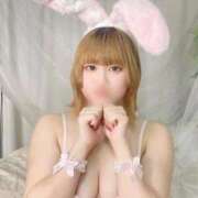 ヒメ日記 2026/03/10 10:20 投稿 まお ウルトラホワイト