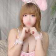 ヒメ日記 2026/03/11 08:29 投稿 まお ウルトラホワイト