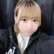 ヒメ日記 2026/03/11 15:20 投稿 まお ウルトラホワイト