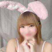 まお あっとゆう間な💕 ウルトラホワイト