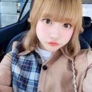 まお まったり🍀 ウルトラホワイト