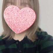 ヒメ日記 2026/03/20 11:48 投稿 もも☆最高の触り心地 と居心地♪ 妹系イメージSOAP萌えフードル学園 大宮本校