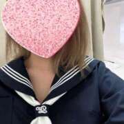 ヒメ日記 2026/03/20 18:27 投稿 もも☆最高の触り心地 と居心地♪ 妹系イメージSOAP萌えフードル学園 大宮本校