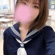 ヒメ日記 2026/03/21 14:29 投稿 もも☆最高の触り心地 と居心地♪ 妹系イメージSOAP萌えフードル学園 大宮本校