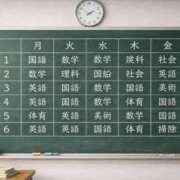 ヒメ日記 2026/03/22 14:01 投稿 もも☆最高の触り心地 と居心地♪ 妹系イメージSOAP萌えフードル学園 大宮本校