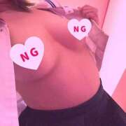 ヒメ日記 2026/04/22 11:59 投稿 もも☆最高の触り心地 と居心地♪ 妹系イメージSOAP萌えフードル学園 大宮本校