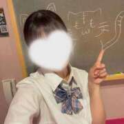 ヒメ日記 2026/05/21 10:11 投稿 もも☆最高の触り心地 と居心地♪ 妹系イメージSOAP萌えフードル学園 大宮本校