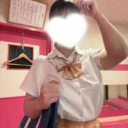 ヒメ日記 2026/05/23 10:21 投稿 もも☆最高の触り心地 と居心地♪ 妹系イメージSOAP萌えフードル学園 大宮本校